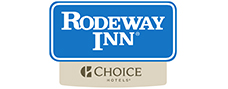 Rodeway Inn Fallbrook - 1635 S Mission Rd, Fallbrook, California 92028