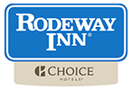 Rodeway Inn Fallbrook 
		- 1635 S Mission Rd, Fallbrook, 
		California 92028