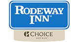 Rodeway Inn Fallbrook - 1635 S Mission Rd, Fallbrook, California 92028